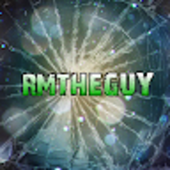 rmtheguy